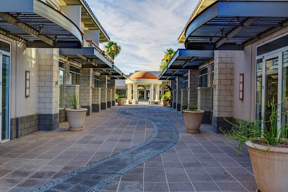 About Scottsdale AZ
