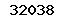 verification image, type it in the box