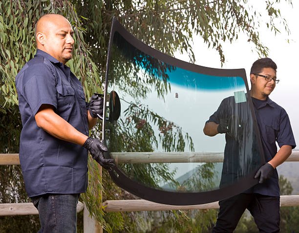 Windshield Replacement Tempe AZ Tempe Auto Glass Repair